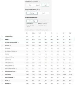 Trek Fuel EX 8 Gen 6 Matte Pennyflake -Fahrradzubehör Geschäft Fuel EXe Gen 6 SNSem7EEIkoGNVf6
