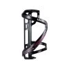 Liv Airway Sport Flaschenhalter Sidepull Links - Schwarz/Lila/Blau -Fahrradzubehör Geschäft GIA24 1