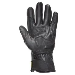 Handschuhe Force - Schwarz 5 Handschuhe Force - Schwarz -Fahrradzubehör Geschäft GMSHandschuheForce schwarz 2