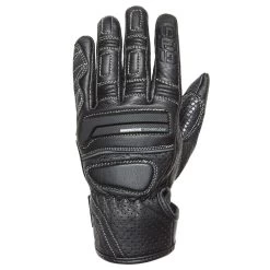 Handschuhe Navigator Lady - Schwarz