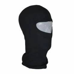 Sturmhaube Baumwolle