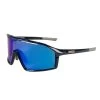 Endura Gabbro II Brille - Marineblau -Fahrradzubehör Geschäft GabbroIIBrilleMarineblau 1