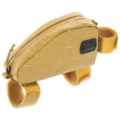 Evoc Oberrohrtasche 0.5 L - Gelb