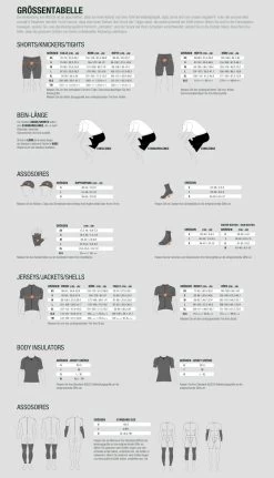 Assos GT Socks C2 - Holy White -Fahrradzubehör Geschäft Groessentabelle AssosbLS7JVa9QyjvD