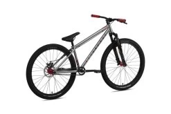 Diezel 26 Zoll - Silver Polish -Fahrradzubehör Geschäft IMG 0541 1024x683 1