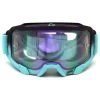 LEATT Velocity 4.5 Iriz Goggle Anti Fog Lens HellBlau/Lila -Fahrradzubehör Geschäft IMG 1662KY5yRuu1PcHNy