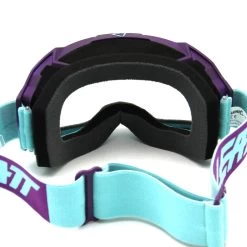 LEATT Velocity 4.5 Iriz Goggle Anti Fog Lens HellBlau/Lila 7 LEATT Velocity 4.5 Iriz Goggle Anti Fog Lens HellBlau/Lila -Fahrradzubehör Geschäft IMG 1664M8XGLTQm0v92J