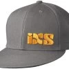 IXS Basic Cap - Dark Olive