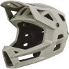 IXS Trigger FF MIPS Helmet - Chalk 2 IXS Trigger FF MIPS Helmet - Chalk -Fahrradzubehör Geschäft IX HLT 1001 chalk ID 41031