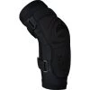 IXS Carve 2.0 Elbow Guard - Black