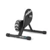 Wahoo Fitness KICKR CORE Heimtrainer - Schwarz