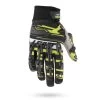 LEATT AirFlex Wind Handschuhe (schwarz-gelb)