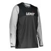 LEATT Jersey Moto 4.5 Enduro Schwarz-weiss 2 LEATT Jersey Moto 4.5 Enduro Schwarz-weiss -Fahrradzubehör Geschäft LEATTJerseyMoto4 5Enduroschwarz weiss 1