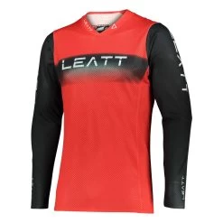 LEATT Jersey Moto 5.5 UltraWeld Uni Rot 7 LEATT Jersey Moto 5.5 UltraWeld Uni Rot -Fahrradzubehör Geschäft LEATTJerseyMoto5 5UltraWeldUnirot 2
