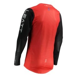 LEATT Jersey Moto 5.5 UltraWeld Uni Rot 8 LEATT Jersey Moto 5.5 UltraWeld Uni Rot -Fahrradzubehör Geschäft LEATTJerseyMoto5 5UltraWeldUnirot 3