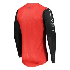LEATT Jersey Moto 5.5 UltraWeld Uni Rot 9 LEATT Jersey Moto 5.5 UltraWeld Uni Rot -Fahrradzubehör Geschäft LEATTJerseyMoto5 5UltraWeldUnirot 4