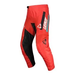 LEATT Moto 3.5 Ride Kit Junior Uni Rot -Fahrradzubehör Geschäft LEATTMoto3 5RideKitJuniorUnirot 8