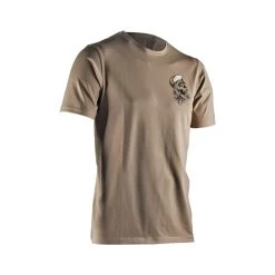 LEATT T-Shirt Core Dune