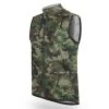 LOOSE RIDERS Fleece Weste - Camo 2 LOOSE RIDERS Fleece Weste - Camo -Fahrradzubehör Geschäft LSRA42
