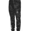 LOOSE RIDERS Sweat Pants - Charcoal -Fahrradzubehör Geschäft LSRA89
