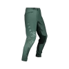 LEATT MTB Gravity 4.0 Pants Ivy -Fahrradzubehör Geschäft Leatt Pant MTB 4 0 Gravity FrontRight Ivy 5022080160