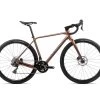 Orbea TERRA H30 Cooper Matt -Fahrradzubehör Geschäft M106TTCC D8 SIDE TERRA H30 RET2 1