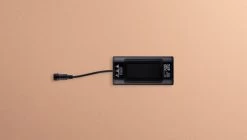 Supernova M99 Mini Pro B54 - Black Edition -Fahrradzubehör Geschäft M99MiniProB54 Blackedition 10