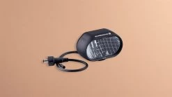 Supernova M99 Mini Pro B54 - Black Edition -Fahrradzubehör Geschäft M99MiniProB54 Blackedition 4