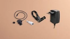 Supernova M99 Mini Pro B54 - Black Edition -Fahrradzubehör Geschäft M99MiniProB54 Blackedition 7