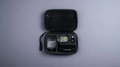 Supernova M99 Mini Pro B54 - Black Edition -Fahrradzubehör Geschäft M99MiniProB54 Blackedition 8