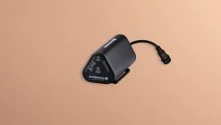 Supernova M99 Mini Pro B54 - Black Edition -Fahrradzubehör Geschäft M99MiniProB54 Blackedition 9