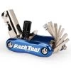 Park Tool MT-40 Multitool 1 Park Tool MT-40 Multitool -Fahrradzubehör Geschäft MT 40 004