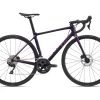 Liv Langma Advanced 2 - Chameleon Purple -Fahrradzubehör Geschäft MY22LangmaAdvanced2Disc ColorBChameleonPurple