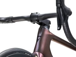 Giant Propel Advanced 1 - Orion Nebula -Fahrradzubehör Geschäft MY23PropelAdvanced1 ColorAOrionNebula D 005 2