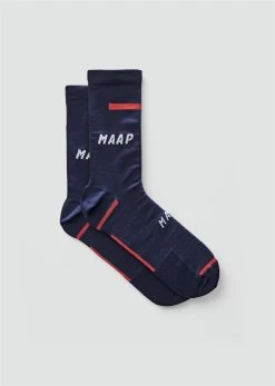 Alpha Sock Navy