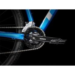 Trek Marlin 6 - Alpine Blue -Fahrradzubehör Geschäft Marlin6 20 28787 B Alt2