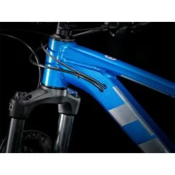 Trek Marlin 6 - Alpine Blue -Fahrradzubehör Geschäft Marlin6 20 28787 B Alt3