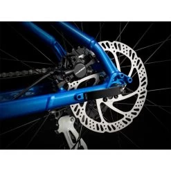 Trek Marlin 6 - Alpine Blue -Fahrradzubehör Geschäft Marlin6 20 28787 B Alt5