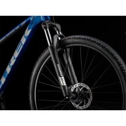 Trek Marlin 6 - Alpine Blue -Fahrradzubehör Geschäft Marlin6 20 28787 B Alt6