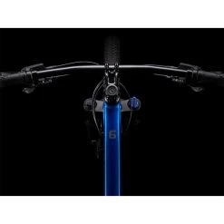 Trek Marlin 6 - Alpine Blue -Fahrradzubehör Geschäft Marlin6 20 28787 B Alt7
