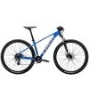 Trek Marlin 6 - Alpine Blue -Fahrradzubehör Geschäft Marlin6 20 28787 B Primary
