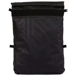 AEVOR Bike Pack Rucksack - Proof Petrol -Fahrradzubehör Geschäft Mid JPG AVR FLX 001 831 AEVOR Bike Pack Proof Petrol 05