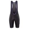Craft Adv Endur Bib Shorts - Multi Gum