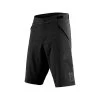 Skyline Short Shell - Schwarz 1 Skyline Short Shell - Schwarz -Fahrradzubehör Geschäft No Liner Skyline short