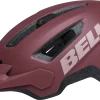 Bell Nomad 2 - Matte Pink