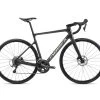 Orbea ORCA M40 Raw Carbon - Titanium (Gloss) -Fahrradzubehör Geschäft ORCAM40RawCarbon Titanium Gloss 1