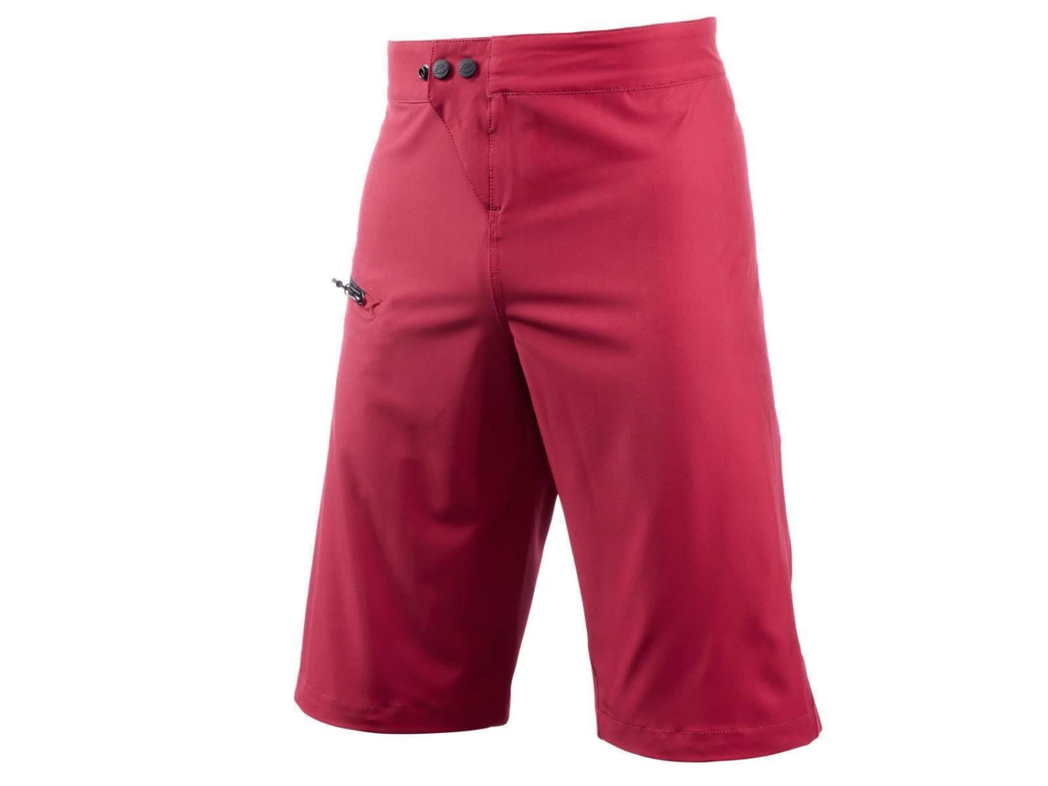 Oneal MATRIX Shorts V.22 Red 3 Oneal MATRIX Shorts V.22 Red