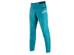 Oneal TRAILFINDER Pants V.22 Petrol