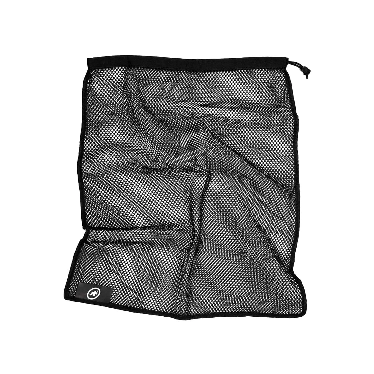Assos Laundry Bag EVO - Black Series 3 Assos Laundry Bag EVO - Black Series