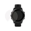PanzerGlass SmartWatch 39 Mm 2 PanzerGlass SmartWatch 39 Mm -Fahrradzubehör Geschäft P17040009